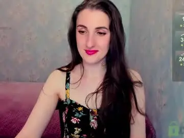 Best Webcam with happymiracle - Chaturbate
