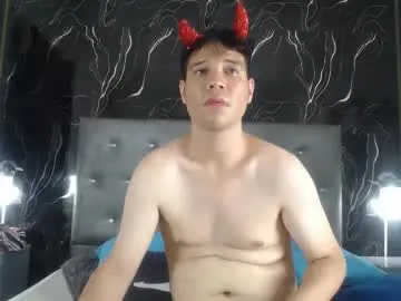 Best Webcam with jeannsmit - Chaturbate