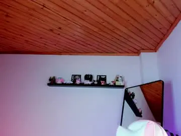 Live Porn with kali_ka - Chaturbate