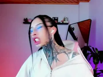 Free Porn Cam with kali_ka - Chaturbate