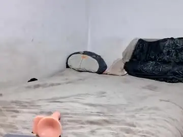 Best live sex cam show with kathy3110 - Chaturbate