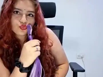 Adult Webcam with kathy3110 - Chaturbate