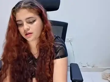 Free Live Porn with kathy3110 - Chaturbate