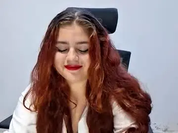 Sex Chat with kathy3110 - Chaturbate