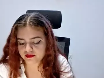 Live Sex with kathy3110 - Chaturbate