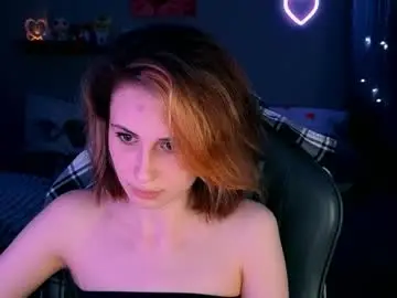 Live Sex with keti_moon - Chaturbate