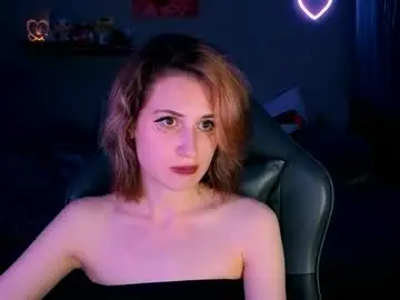 Adult Webcam with keti_moon - Chaturbate