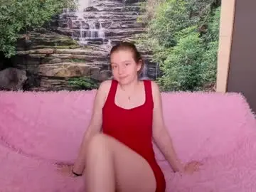 Free Live Porn with ksuhesa - Chaturbate