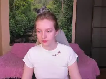 Best live sex cam show with ksuhesa - Chaturbate