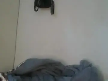 Free Porn Cam with mayumi02 - Chaturbate