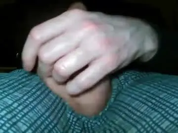 Live Porn with mrbigd1988 - Chaturbate