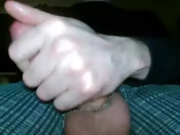 Sex Chat with mrbigd1988 - Chaturbate