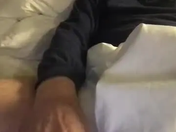 Private Sex Chat with person3337 - Chaturbate