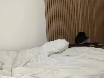 Free Live Porn with princea933 - Chaturbate