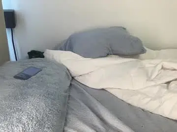 Sex Chat with princea933 - Chaturbate