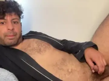 Sex Cam with princea933 - Chaturbate