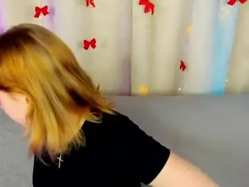 Live Sex Cam with rikkichoco - Chaturbate