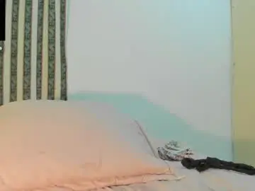 Live Porn with roselyn_caprice - Chaturbate