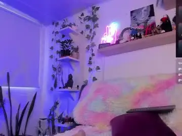 Adult Webcams with sarahminage_ - Chaturbate