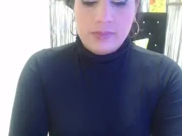 Best live sex cam show with scarlethorny69 - Chaturbate