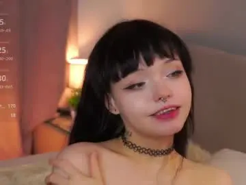 Free Live Porn with simonnekersten - Chaturbate