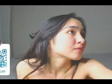 Best Webcam with spicyyuki - Chaturbate
