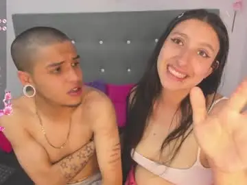 Adult Webcams with tammy_moon09_ - Chaturbate