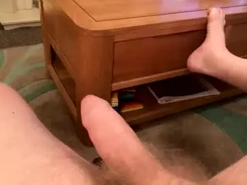 Free Porn Cam with therealpietro77 - Chaturbate