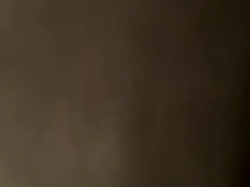 Sex Cam with therealpietro77 - Chaturbate
