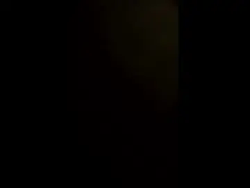 Live Sex with therealpietro77 - Chaturbate