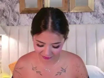 Best Webcam with tory_gb - Chaturbate