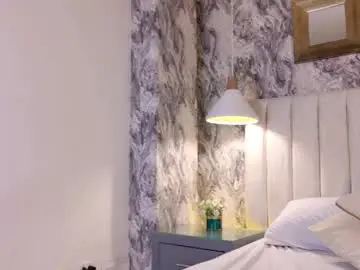 Best live sex cam show with tory_gb - Chaturbate