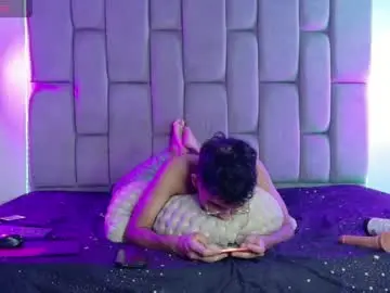 Sex Chat with twinksecrets_ - Chaturbate