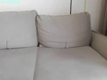 Free Live Porn with _happymeal - Chaturbate