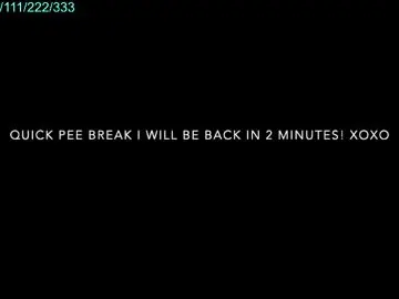 Live Sex with _happymeal - Chaturbate