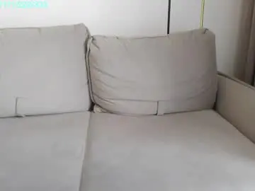 Watch Live Sex Cams with _happymeal - Chaturbate