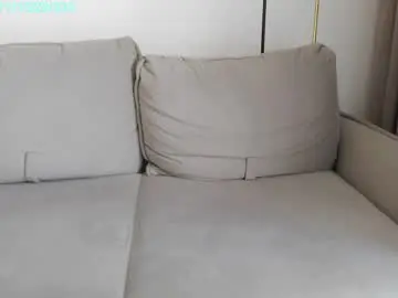 Live Sex with _happymeal - Chaturbate