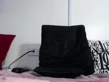 Adult Webcams with beautifull_wild_girl - Chaturbate