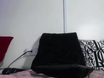 Best live sex cam show with beautifull_wild_girl - Chaturbate