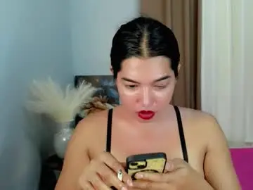 Best Webcam with beautyqueens_cum - Chaturbate