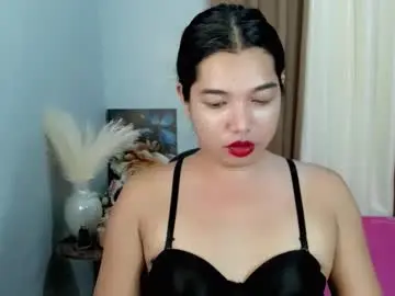 Best live sex cam show with beautyqueens_cum - Chaturbate