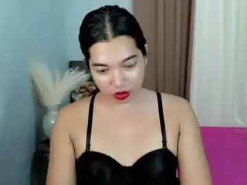 Nude Webcam with beautyqueens_cum - Chaturbate
