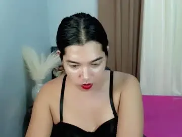 Sex Chat with beautyqueens_cum - Chaturbate
