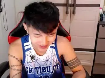 Best Webcam with cuteasiancock98 - Chaturbate