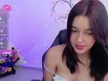 Free Porn Cam with denis_sweet_ - Chaturbate