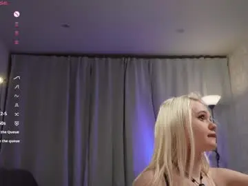 Sex Cam with good_barbie - Chaturbate