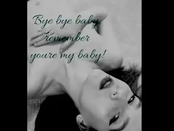 Adult Video Chat with goofyprincezz - Chaturbate