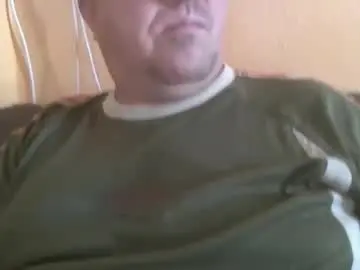 Best live sex cam show with hungarianfatcockdady - Chaturbate