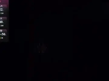 Adult Video Chat with hunter_biggest - Chaturbate