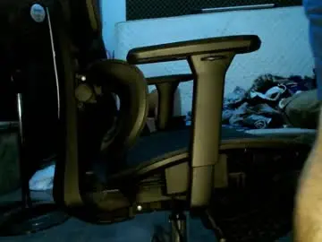 Private Sex Chat with joao_jeba - Chaturbate